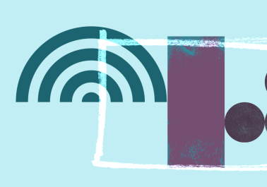 The Power of Responsive Web Development in a Mobile-First World sidebar image