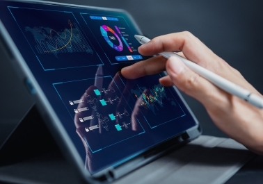 Unleashing the Potential of Content Management Systems for Business Success sidebar image